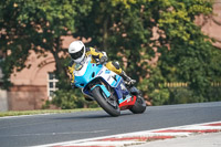 anglesey;brands-hatch;cadwell-park;croft;donington-park;enduro-digital-images;event-digital-images;eventdigitalimages;mallory;no-limits;oulton-park;peter-wileman-photography;racing-digital-images;silverstone;snetterton;trackday-digital-images;trackday-photos;vmcc-banbury-run;welsh-2-day-enduro